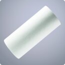 AQUAPHOR EFG 112/250 Polypropylen Sedimentfilter 10 x 4,5 Zoll 5µ