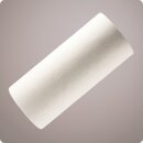 AQUAPHOR EFG 112/250 Polypropylen Sedimentfilter 10 x 4,5 Zoll 5µ
