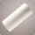 AQUAPHOR EFG 112/250 Polypropylen Sedimentfilter 10 x 4,5 Zoll 5µ