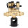 Systemtrenner Rohrtrenner Typ BA, 1/2" Zoll DN15 für Trinkwasser und Brauchwasser DIN DVGW-geprüft Systemtrenner 1/2" - 574004
