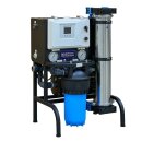 OsmoControl APRO150 Umkehrosmoseanlage Entsalzungsanlage...