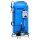 OsmoControl APRO150 Umkehrosmoseanlage Entsalzungsanlage für 150 Liter die Stunde mit Grundfos Dosiersystem und 560 Liter RO-Wasserversorgung