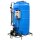 OsmoControl APRO150 Umkehrosmoseanlage Entsalzungsanlage für 150 Liter die Stunde mit Grundfos Dosiersystem und 560 Liter RO-Wasserversorgung
