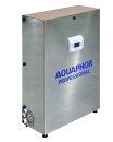 APRO-NP-120 Kompakt-Umkehrosmoseanlage EDELSTAHL...