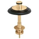 Entleerungsventil für 574- 1 1/2" und 2"...