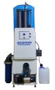 AQUAPHOR IOS-Home-500 Umkehrosmoseanlage...