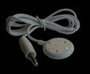 Aquintos NoLeak Flood Sensor für den NoLeak...