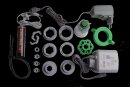 Aquintos NoLeak Wasserstop Lackageschutz und NoLeak Flood...