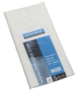 Cintropur Filter Vlies NW280 - 25µ - 5 Stück