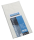 Cintropur Filter Vlies NW280 - 25µ - 5 Stück