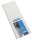 Cintropur Filter Vlies NW340 - 25µ - 5 Stück