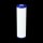 AQUAPHOR B520-12 PRO-AS Ersatz-Wasserfilter 3-Stufen AQUALEN - ANTISCALANT - AKTIVKOHLE- Filtrations - Kartusche für GROSS, Big Blue, Jumbo Filtergehäuse 20 x 4,5 Zoll