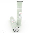 FilmTec SW30HRLE-400 Membrane 7,500 GPD