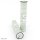 FilmTec SW30HRLE-400 Membrane 7,500 GPD