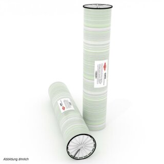 FilmTec SEAMAXX-440 Membrane 9,050 GPD
