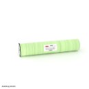 FilmTec SW30-4040 Membrane 1950 GPD