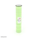 FilmTec SW30-4040 Membrane 1950 GPD