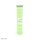 FilmTec SW30-4040 Membrane 1950 GPD