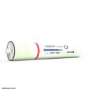 AQUAPHOR RO-Membrane LP21 4021 - 950 GPD 3600 Ltr./Tag