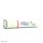 AQUAPHOR RO-Membrane LP21 4021 - 950 GPD 3600 Ltr./Tag