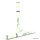 AQUAPHOR RO-Membrane LP21 4040 - 2400 GPD 9100 Ltr./Tag