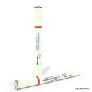 AQUAPHOR RO-Membrane ULP21 4040 - 2.400 GPD