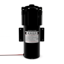 Druckerhöhungspumpe - Boosterpumpe für APRO Serie - universell einsetzbar - 3/8 Zoll Anschluss