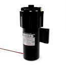 Druckerhöhungspumpe - Boosterpumpe für APRO Serie - universell einsetzbar - 3/8 Zoll Anschluss