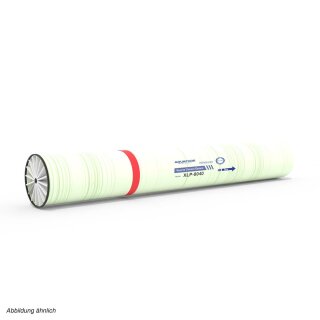 AQUAPHOR RO-Membrane XLP8040 - 12,100 GPD