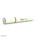 AQUAPHOR RO-Membrane XLP8040 - 12,100 GPD