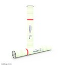 AQUAPHOR RO-Membrane XLP8040 - 12,100 GPD