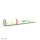 AQUAPHOR RO-Membrane XLP8040 - 12,100 GPD