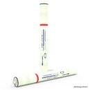 AQUAPHOR RO-Membrane XLP11 4021 - 1000 GPD