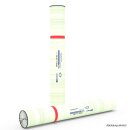 AQUAPHOR RO-Membrane XLP11 4040 - 2,000 GPD