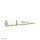 AQUAPHOR RO-Membrane XLP11 4040 - 2,000 GPD
