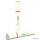AQUAPHOR RO-Membrane XLP11 4040 - 2,000 GPD