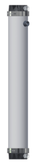 AQUAPHOR UF-Membrane XL 0.9 MB 60W