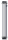 AQUAPHOR UF-Membrane XL 0.9 MB 60W