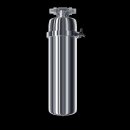 Antikalk-Vorfilter-Set für Umkehrosmose ‧ Viking 300 RO-Set