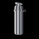 Antikalk-Vorfilter-Set für Umkehrosmose ‧ Viking 300 RO-Set
