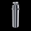 Antikalk-Vorfilter-Set für Umkehrosmose ‧ Viking 300 RO-Set