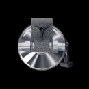 Antikalk-Vorfilter-Set für Umkehrosmose ‧ Viking 300 RO-Set