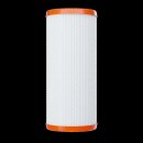 Antikalk-Vorfilter-Set für Umkehrosmose ‧ Viking 300 RO-Set