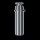 Antikalk-Vorfilter-Set für Umkehrosmose ‧ Viking 300 RO-Set