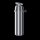 Antikalk-Vorfilter-Set für Umkehrosmose ‧ Viking 300 RO-Set