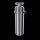 Antikalk-Vorfilter-Set für Umkehrosmose ‧ Viking 300 RO-Set