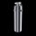 Antikalk-Vorfilter-Set für Umkehrosmose ‧ Viking 300 RO-Set