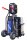 SolarClean300 mobile | Mobile Umkehrosmose 300 L/h | PV- & Solarreinigung