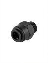 Einschraub-Verbinder 12,7 mm (1/2") Schlauch x...