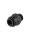 Einschraub-Verbinder 12,7 mm (1/2") Schlauch x 3/8" AG